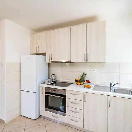 Ding Dong Apartment Dubrovnik