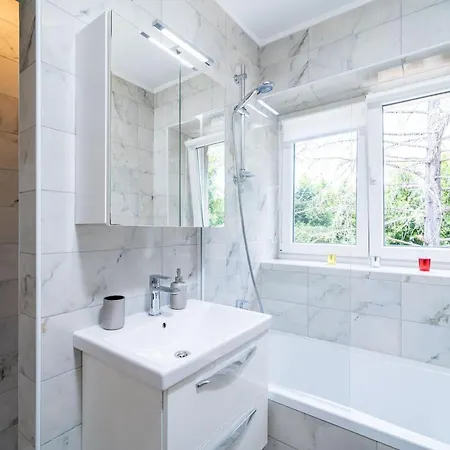 Ding Dong Apartment Dubrovnik