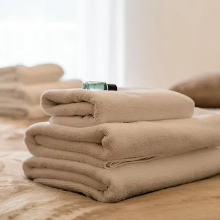 Ding Dong * Dubrovnik