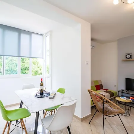 Ding Dong Apartment Dubrovnik