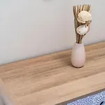 アパート Ding Dong ドゥブロブニク