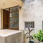 Appartement Ding Dong