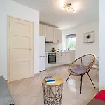 Ding Dong Apartament