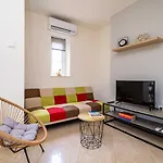 Apartament Ding Dong