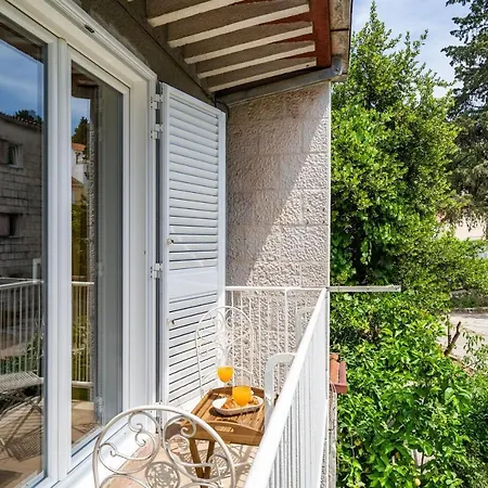 Ding Dong Apartmán *