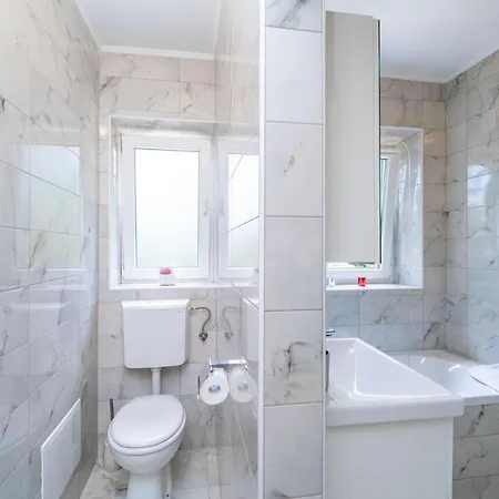 Ding Dong Apartamento