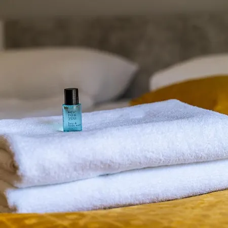 Apartamento Ding Dong Dubrovnik