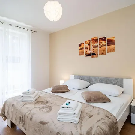 Ding Dong Apartmán Dubrovník