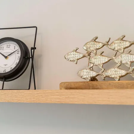 Ding Dong * Ντουμπρόβνικ