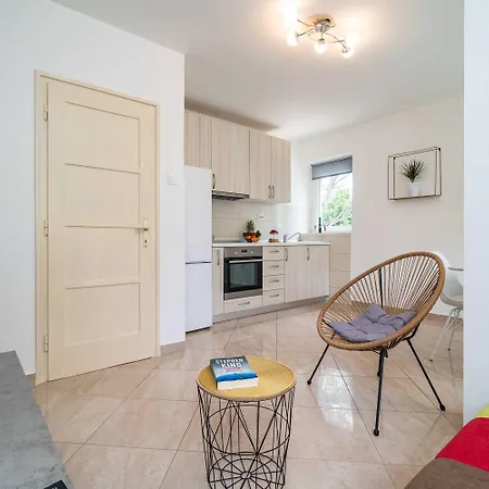 Ding Dong Appartement
