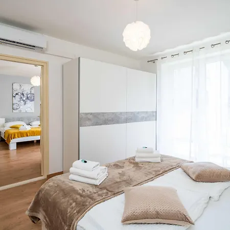 Ding Dong Appartement Dubrovnik