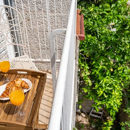 Ding Dong Dubrovník