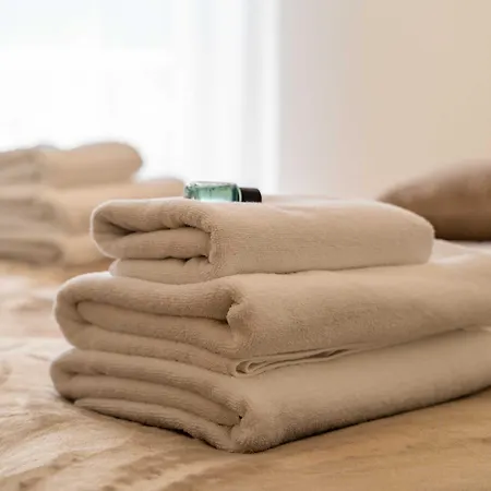 Ding Dong * Dubrovník