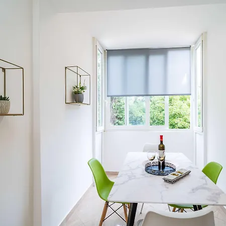 Ding Dong Appartement Dubrovnik