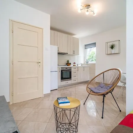 Ding Dong * Dubrovnik