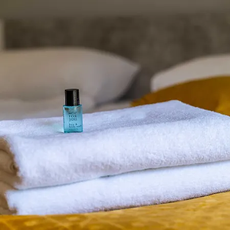 Lejlighed Ding Dong Dubrovnik